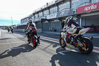 march-2018;motorbikes;no-limits;peter-wileman-photography;portugal;trackday-digital-images;valencia